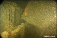 UW-Diesel-Obstruction-copy