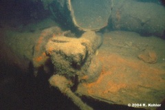 Vise-In-D-Motor-Rm