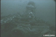 long-view-of-wreck