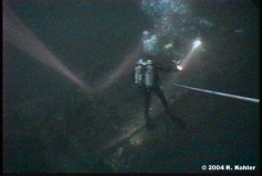 top-down-view-of-wreck