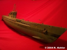 U-869-Model-002
