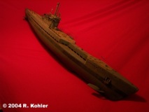 U-869-Model-003