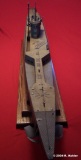 U-869-Model-004