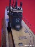 U-869-Model-007