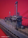 U-869-Model-008
