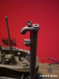 U-869-Model-009