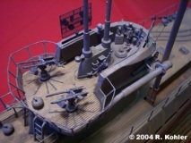 U-869-Model-010