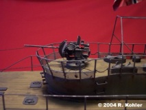 U-869-Model-012