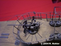 U-869-Model-013
