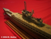 U-869-Model-014