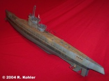 U-869-Model-015