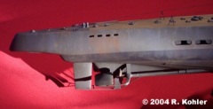 U-869-Model-016