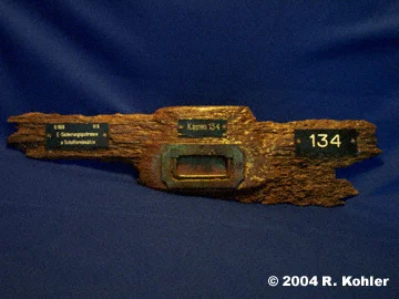 U-869-Spare-Parts-Box