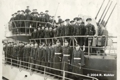 U-869-Comm-1