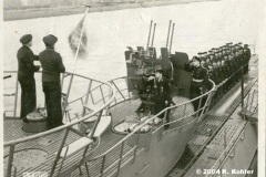 U-869-Comm-2