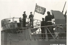 U-869-Comm-3