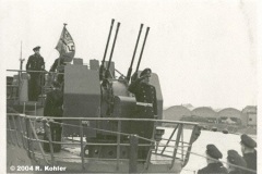 U-869-Comm-4