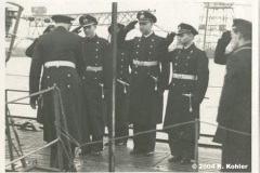 U-869-Comm-5