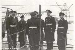 U-869-Comm-6