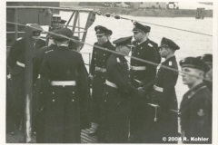 U-869-Comm-7