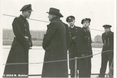 U-869-Comm-8