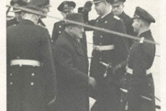U-869-Comm-9