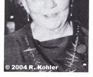 U-869-Comm-Mother-Rosiefski