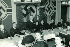 U-869-Comm-Party-1