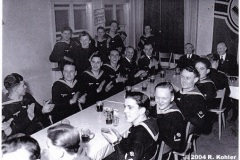 U-869-Comm-Party-3