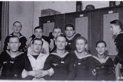 U-869-Comm-Party-4