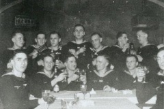 U-869-Comm-Party-Crew