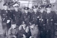 U-869-Training-1