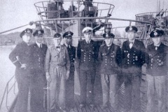 U-869-Training-2
