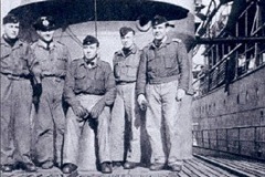 U-869-Training-3