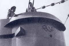 U-869-Training-4