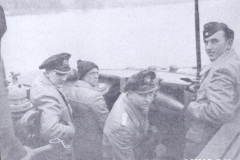 U-869-Training-5