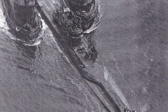 U-869-sister-boat-U234