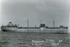 US-Harpers-Ferry