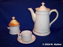 U-869-Coffee-Pot