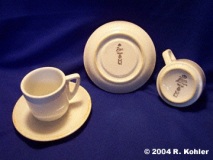 U-869-Coffee-cup