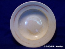 U-869-Dish-01