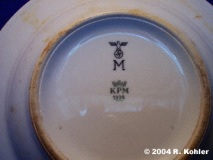 U-869-Dish-03