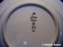U-869-Dish-04