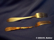 U-869-Forks