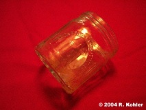 U-869-Honey-Jar
