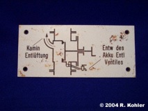 U-869-Large-Tag