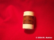 U-869-Lip-Balm-Kiel-1944