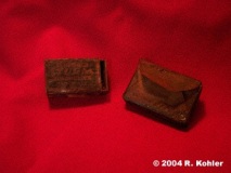 U-869-Matches-Cigarettes