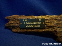 U-869-Spare-Parts-Box-Close-up