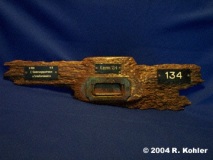 U-869-Spare-Parts-Box